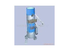 昌平區安裝電動卷簾門電機 立水橋專業維修更換電機_門_建筑、裝飾、房地產_供應_中國貿易網