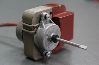 電機-采購24V卷閘門電機,要足600KG采購平臺求購產品詳情