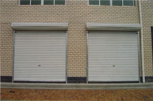 圖 北京海淀區(qū)萬壽路安裝卷簾門維修電動(dòng)卷簾門電機(jī) 北京工裝裝修