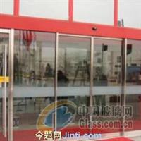 玻璃門,自動(dòng)門北京 北京 朝陽區(qū)北京老兵卷簾門廠產(chǎn)品供應(yīng)第12頁