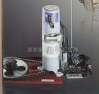 金安電機 南祥電機 麒麟電機 群達電機 13_ 金安電機 南祥電機 麒麟電機 群達電機 13價格_ 金安電機 南祥電機 麒麟電機 群達電機 13廠家-勤加緣網【廣州市龍鳳華興卷閘門業】