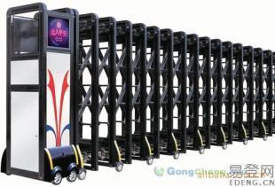 供應(yīng)東城伸縮門電機修理維修北京電動卷簾門_建筑建材_世界工廠網(wǎng)中國產(chǎn)品信息庫