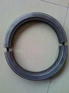 【供應(yīng)卷閘門配件.500元一字鎖.飛輪盤,定位器元.端板1.6元】價格,廠家,圖片,其他鎖具,福鼎市雙岳沖件廠-