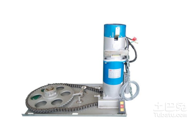 高速卷簾門電機生產(chǎn)廠家哪個好?_保駕護航裝修網(wǎng)