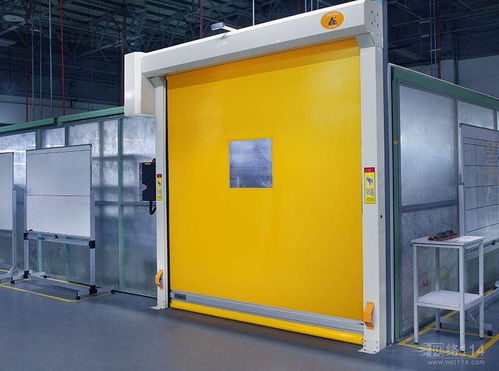 武清區(qū)維修車庫卷簾門換電機