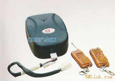 深圳卷閘門電機車庫門電機防火門電機伸縮門電機平移門電機_滿分企業(yè)網(wǎng)