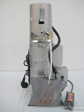 【巨光電機】最新最全巨光電機 產(chǎn)品參考信息