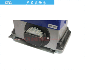 370瓦平移門電機(jī)安裝圖 自動門 產(chǎn)品案例 旗桿廠家 自動門 電動門 松下自動門 多瑪自動門 崗?fù)S家 崗?fù)?鄭州不銹鋼加工廠