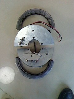 卷閘門配件.電機(jī).開門機(jī).控制箱.報警.離合器.等圖片,卷閘門配件.電機(jī).開門機(jī).控制箱.報警.離合器.等圖片大全,福鼎市雙岳沖件廠-