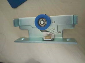 弧形自動(dòng)門電機(jī),鄭州弧形自動(dòng)感應(yīng)門電機(jī),鄭州弧形感應(yīng)自動(dòng)門 自動(dòng)門 產(chǎn)品案例 旗桿廠家 自動(dòng)門 電動(dòng)門 松下自動(dòng)門 多瑪自動(dòng)門 崗?fù)S家 崗?fù)?鄭州不銹鋼加工廠