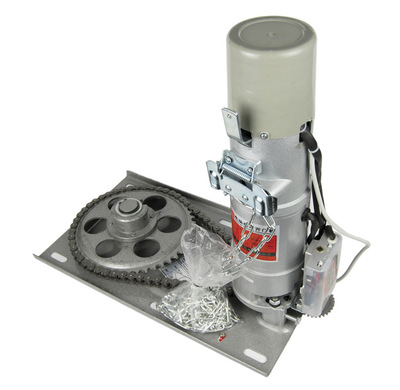 供應(yīng)成都物超所值的褔麟卷簾門電機(jī)【品牌推薦】-首商網(wǎng)