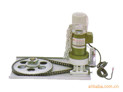 【卷簾門(mén)電機(jī),伸縮門(mén)電機(jī);卷簾門(mén)電機(jī)、伸縮門(mén)電機(jī)遙控器。】?jī)r(jià)格,廠家,圖片,其他電動(dòng)機(jī),漳州鑫鼎盛電子-