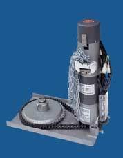 卷閘門(mén)_卷閘門(mén)供貨商_深圳布吉卷閘門(mén)廠家維修定做,布吉卷閘門(mén)電機(jī)檢修更換36953589_卷閘門(mén)價(jià)格_深圳市華仕電動(dòng)門(mén)業(yè)