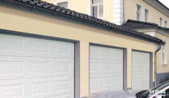 沈陽(yáng)渾南新區(qū)保溫門(mén) 保溫車(chē)庫(kù)門(mén)安裝 卷簾門(mén)電機(jī)維修