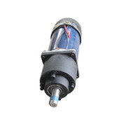 【安遠(yuǎn)供應(yīng)自卸車(chē)液壓頂蓋 渣土車(chē)密閉系統(tǒng) 自卸車(chē)液壓頂蓋密閉系統(tǒng) 自卸車(chē)加蓋】?jī)r(jià)格_廠家_圖片 -