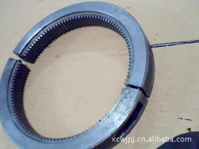 【供應(yīng)卷閘門電機(jī)500元.卷簾帶動(dòng)電機(jī)500元.門電機(jī)500元】價(jià)格,廠家,圖片,安全防護(hù)用品代理加盟,福鼎市雙岳沖件廠-