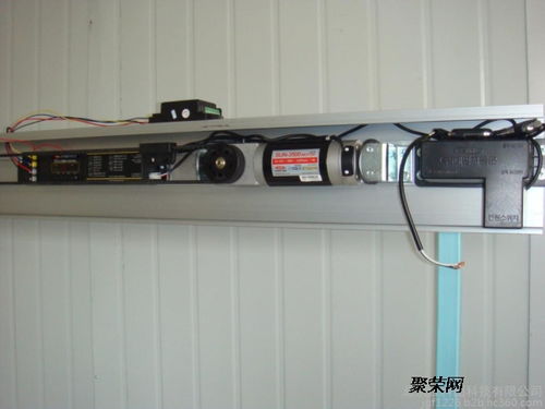 天津大港區(qū)感應(yīng)門(mén)安裝松下自動(dòng)門(mén)電機(jī)安裝馬達(dá)故障更換