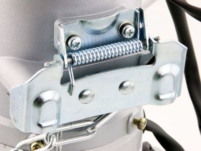 成都質(zhì)量硬的湘天卷簾門電機(jī)價(jià)格怎么樣 自貢管狀電機(jī)供應(yīng)-首商網(wǎng)