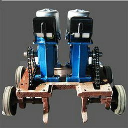 卷簾門電機(jī) 伸縮門電機(jī)