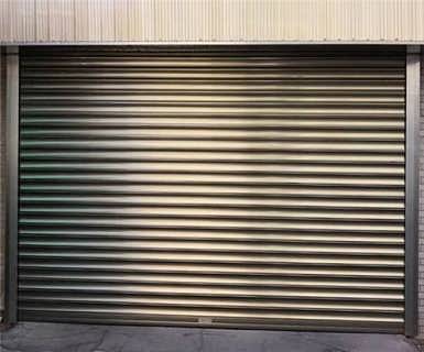 精品推薦 南京市棲霞區凱門旋門業經營部