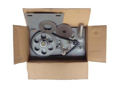 【深圳JIN YOU 電機】價格、產品供應,深圳JIN YOU 電機廠家批發-1024商務網