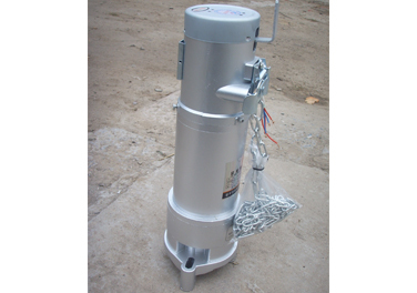 濟南新隆電動卷簾門 專業供應棗莊卷簾門電機附件，品質與服務的雙重保障