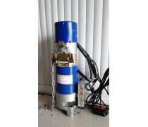 卷簾門電機 選購、維護與常見問題解析