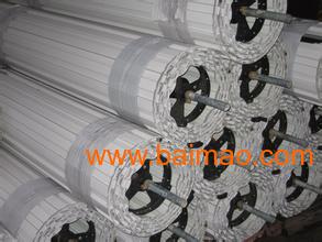 天津南開區(qū)卷簾門安裝制作中心 生產(chǎn)廠家、價(jià)格與電機(jī)選擇指南