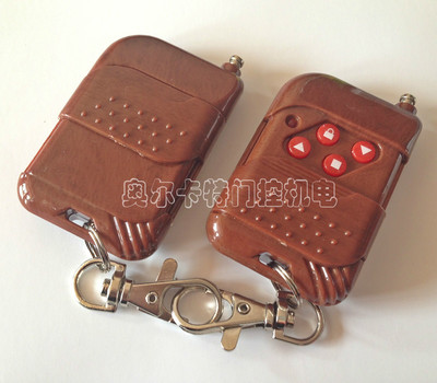 巨光東元遙控門電動(dòng)卷閘門機(jī)與東榮鏈?zhǔn)骄黹T機(jī)套裝 智能便捷的卷簾門解決方案