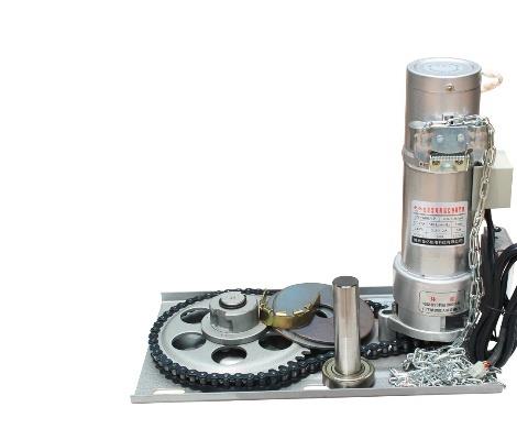 奉賢南橋電動(dòng)卷簾門一站式服務(wù) 專業(yè)安裝、維修與電機(jī)更換全解析