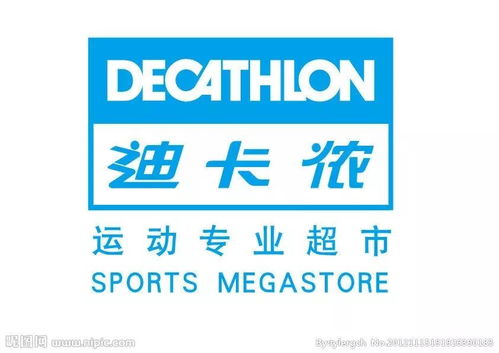 新臺風(fēng)直指17級超強級別，國慶長假天氣確定，Oracle認證培訓(xùn)助力職場發(fā)展