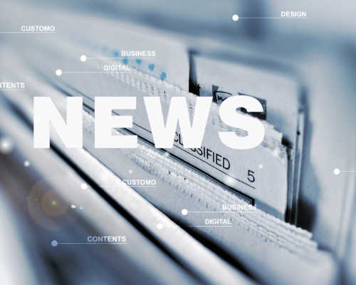 甲骨文OCJP認證與OCP培訓 開啟Java開發(fā)職業(yè)之路