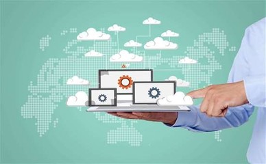 Oracle OCP培訓 掌握數據庫核心技術，開啟職業新篇章