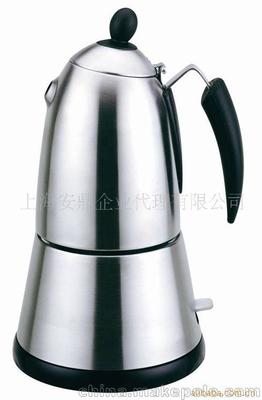 雅特奇商務(wù)禮品 商務(wù)家居禮品工廠的信譽(yù)與品質(zhì)保證