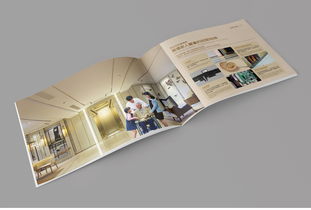 杭州銘陽廣告 專業設計服務助力品牌提升