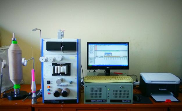 軟件織夢(mèng) ShanghaiTex 2025，聚焦紡織業(yè)智能未來的軟件開發(fā)新風(fēng)向